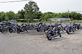 Ye Ole Tavern_66